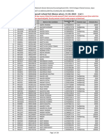 Ug - Refund List 1 For Web 21.01.2024