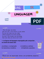 Figuras de linguagem-1