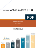 Cours Framework p1 (1)