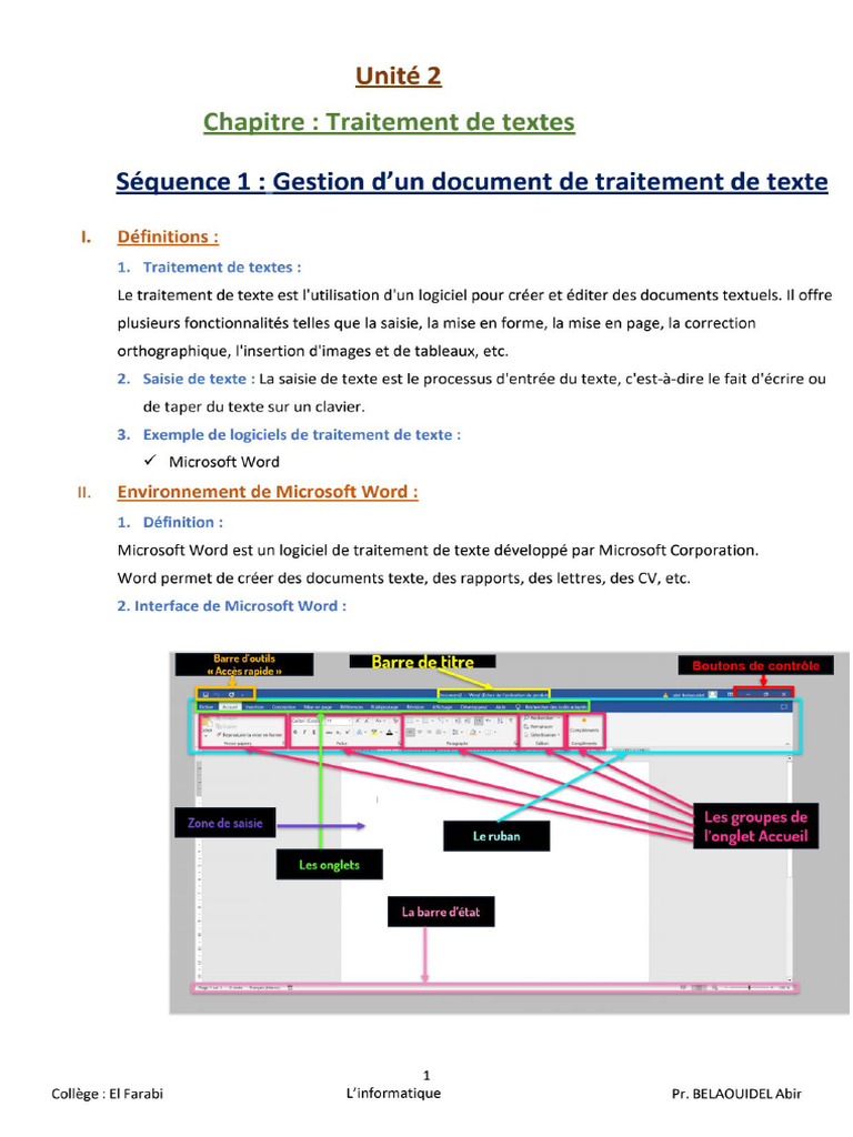 Document 4 | PDF