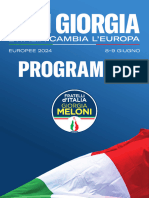 Programma_Europee2024_FdI