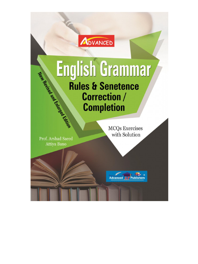 上級時事英文法 = Advanced Grammar for Current … 上級時事英文法 = Advanced Grammar for Current … - 語学・辞書