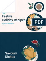 2020 Festive Holiday Recipes_small