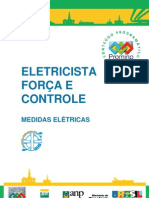 Eletricista_medidas