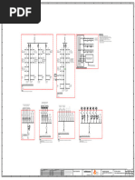 Preliminary: Drawing Notes