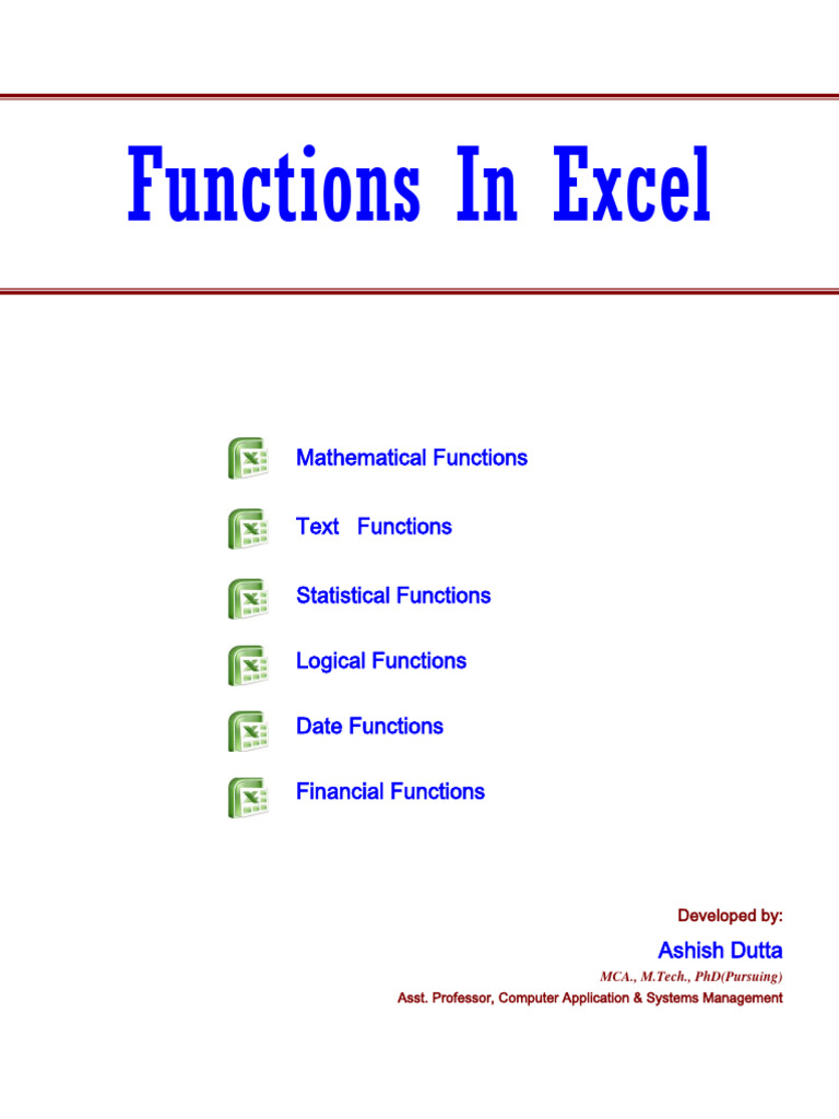 Postgresql Find Text In All Functions In Excel