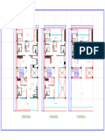 Floor Plans (15-04-24)