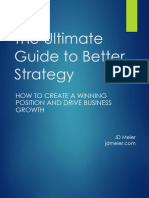 The_Ultimate_Guide_to_Strategy_1715861783