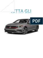 JETTA GLI MANUAL VCDS