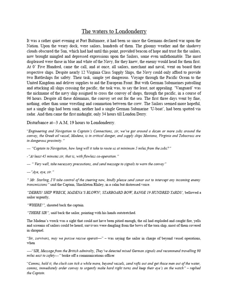 A Wrinkle in Time Theory On The Black Thing PDF