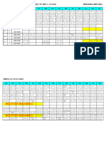 14.-TKB-học-thêm-tuần-CHẴN-46...-15.4.2024