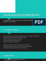 INTELIGENCIA EMOCIONAL (1)