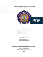 17 - 2331340029 - Nanda Septian R.S - Laprak Mektan Triaxial