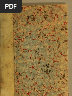 Sermão D. João V Rio de Janeiro