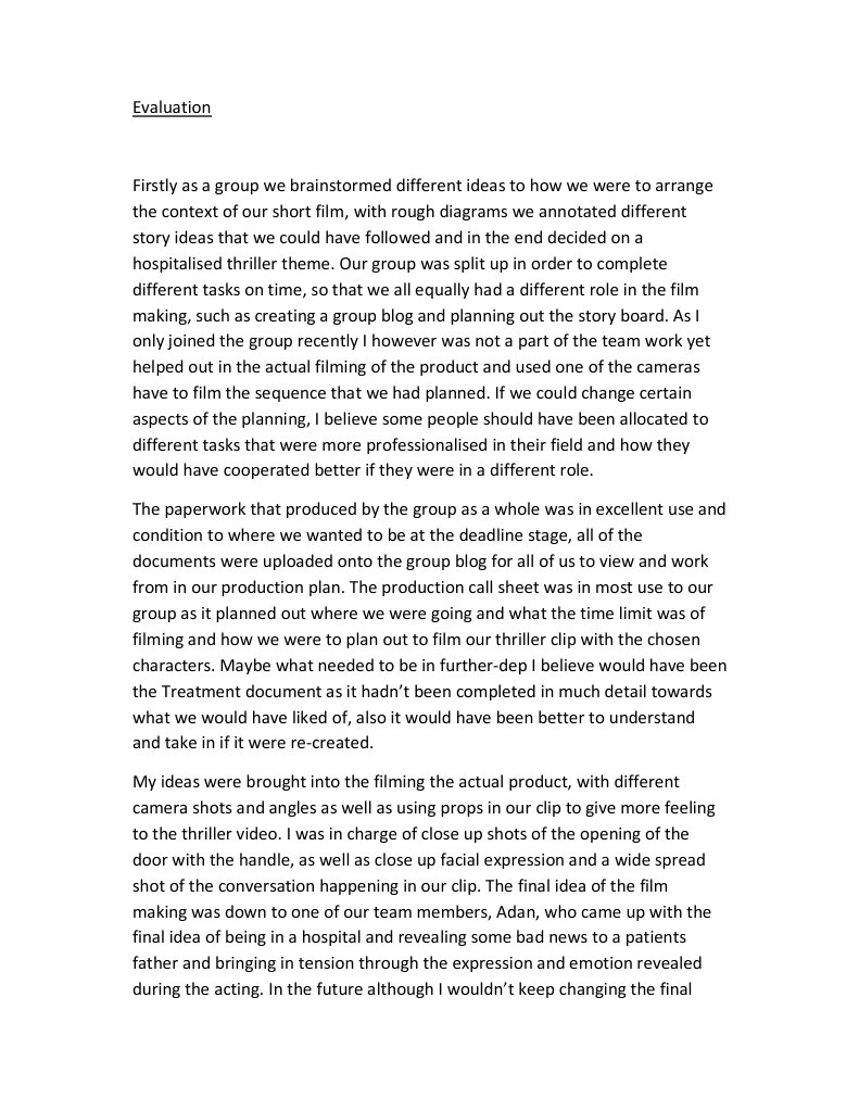 Data Encoding and Processing Techniques | PDF