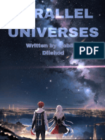 Parallel Universes (1)