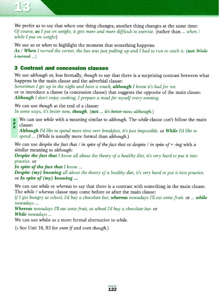 131 | PDF