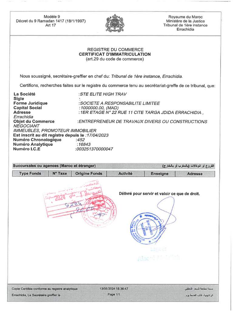 RC | PDF