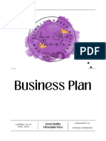 Beige-Aesthetic-Modern-Business-Plan-A4-Document
