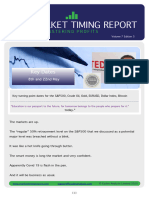 Cycles Analysis NL May 2020 1