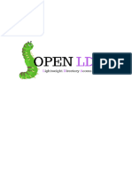 Instalar OpenLDAP