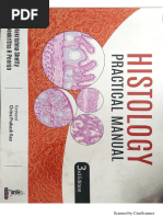 Dr. Jambhulkar Notes | PDF