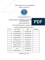 DS2-học-kì (1)