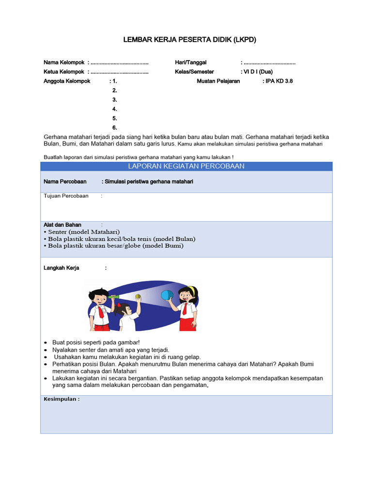lkpd-simulasi-gerhana-matahari-pdf