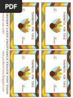 Download Free Printable Thanksgiving Gift Tags by Misty McGrew Tumino SN73398497 doc pdf