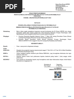 Erotik rus qoshiqchilar