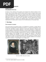 Download g Lewis the History of Museums by Manos Tsichlis SN73398653 doc pdf