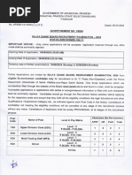 RAJYA_SAINIK_BOARD_RECTT_EXAMINATION_2024_ADVERTISEMENT001