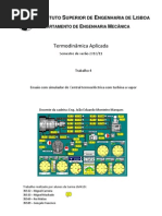 GrupVerão3M (4ºTr)