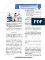 Guia 01 Fisica La Fuerza Sexto 2024