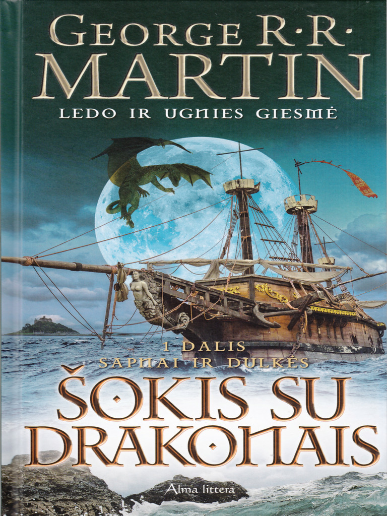 Got | PDF