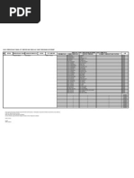 Download Internet PT ICT Center Sekolah Kab Pacitan Wasis Jatim by api-3723707 SN7339938 doc pdf