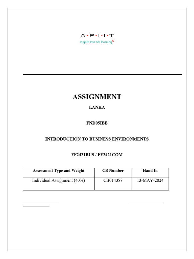 cb014388-pdf-starbucks-brand