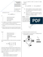 CC Mef 2020