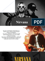 Nirvana