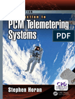 Introduction To PCM Telemetering Systems, Third Edition (Horan, Stephen John) (Z-Library) - 1
