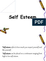 Self Esteem-1 - 240114 - 114158