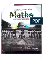 Part-1 Complete Guide to NDA Maths _221208_101537