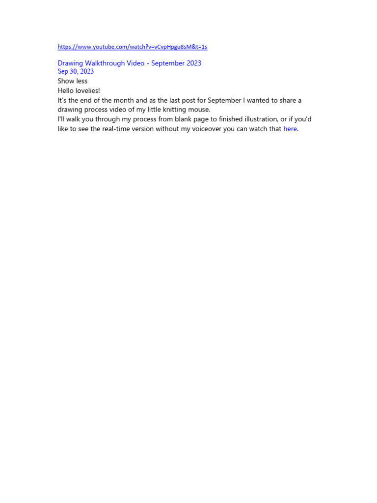 Windows Internals Tryhackme Walkthroughs