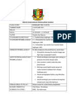 RPH Math 2Z 3 Jan 24