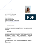 Curriculum Atualizado de Marlene Moura_cópia_assinado