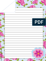 PLANNER 2024 CORUJAS - MATERIAISPDG - PDF GRATUITO - Copia.pdf_20240130_210035_0000