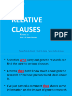 xpl11_relative_clauses