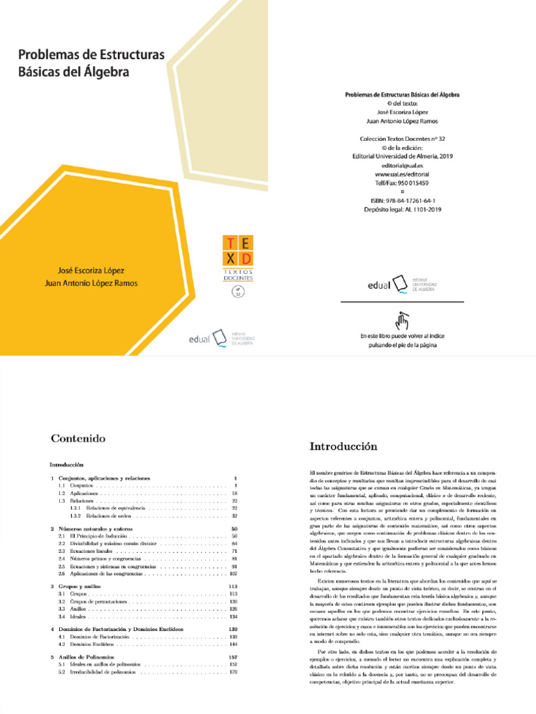 Pdf24 images merged pdf