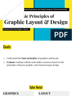 Q1Wk5 GraphicLayout&Design