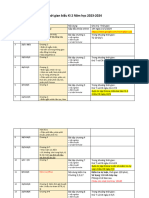 TGB XSTK K2-23-24mooc